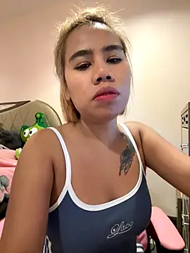 Snapshot of Kath_C chatting on 20, 9, 2025 Kath C online show from 20, 9, 2025