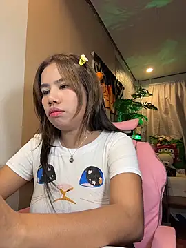 Snapshot of Kath_C chatting on 22, 2, 2026 Kath C online show from 22, 2, 2026