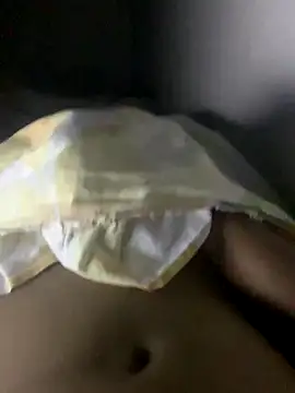 gaabpxn online show from 6, 1, 2026