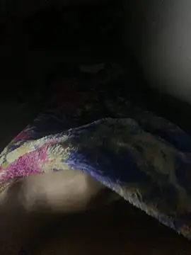 gaabpxn online show from 4, 3, 2026