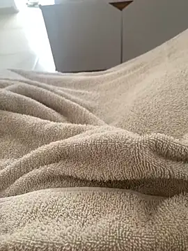 gaabpxn online show from 26, 11, 2025