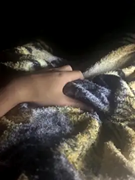 gaabpxn online show from 7, 11, 2025