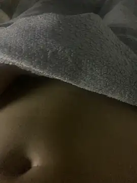 gaabpxn online show from 15, 4, 2026