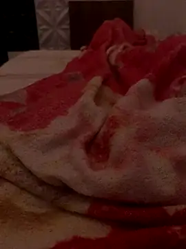 gaabpxn online show from 11, 11, 2025