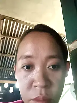 Alluring sassy4u online show from 18, 9, 2025