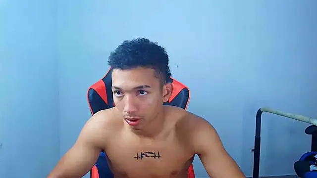 JuanchiT66 online show from 22, 9, 2025