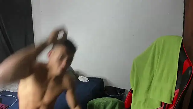 JuanchiT66 online show from 21, 3, 2026