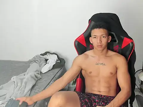 Snapshot of JuanchiT66 chatting on 5, 2, 2026 JuanchiT66 online show from 5, 2, 2026