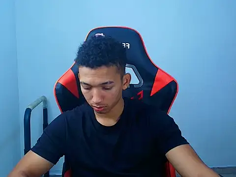 JuanchiT66 online show from 20, 9, 2025