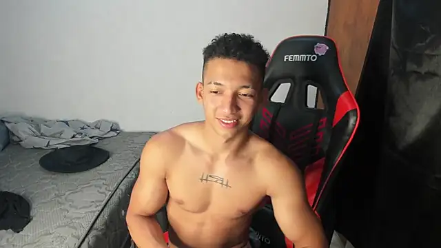 Snapshot of JuanchiT66 chatting on 21, 2, 2026 JuanchiT66 online show from 21, 2, 2026