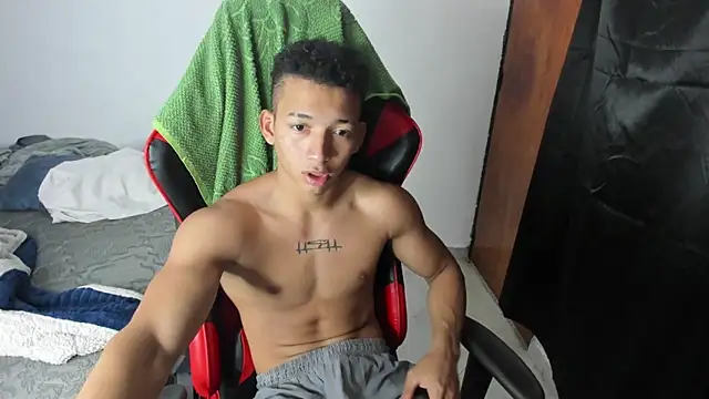 Snapshot of JuanchiT66 chatting on 25, 2, 2026 JuanchiT66 online show from 25, 2, 2026