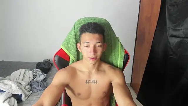 Snapshot of JuanchiT66 chatting on 2, 3, 2026 JuanchiT66 online show from 2, 3, 2026