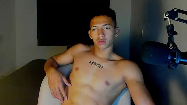 JuanchiT66 online show from 17, 9, 2025