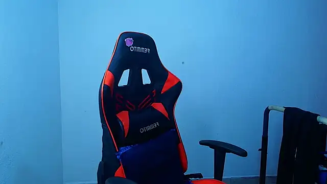 JuanchiT66 online show from 24, 9, 2025