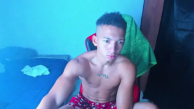 JuanchiT66 online show from 23, 4, 2026