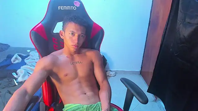 JuanchiT66 online show from 29, 3, 2026