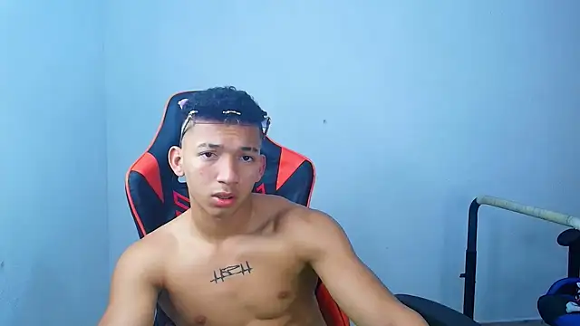 JuanchiT66 online show from 23, 9, 2025