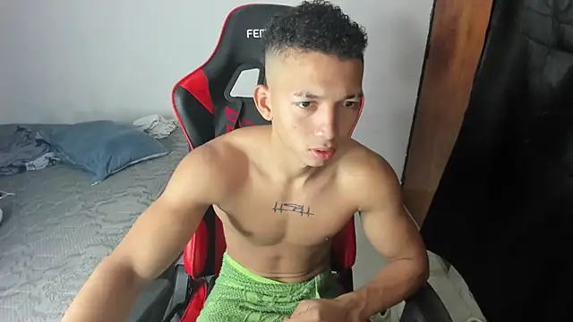 JuanchiT66 online show from 7, 3, 2026