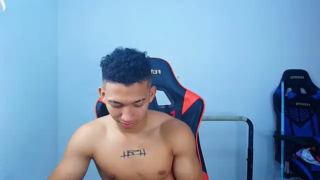 JuanchiT66 online show from 25, 9, 2025