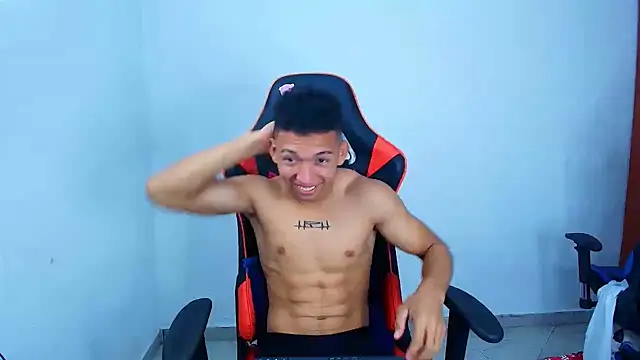 JuanchiT66 online show from 10, 9, 2025