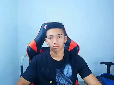 JuanchiT66 online show from 18, 9, 2025