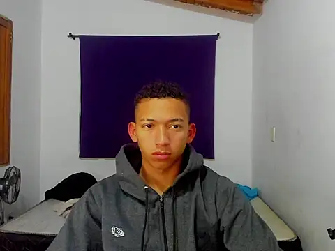 JuanchiT66 online show from 2, 10, 2025