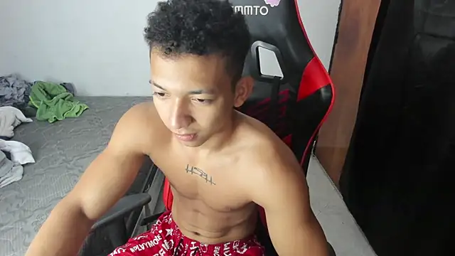 Snapshot of JuanchiT66 chatting on 27, 2, 2026 JuanchiT66 online show from 27, 2, 2026