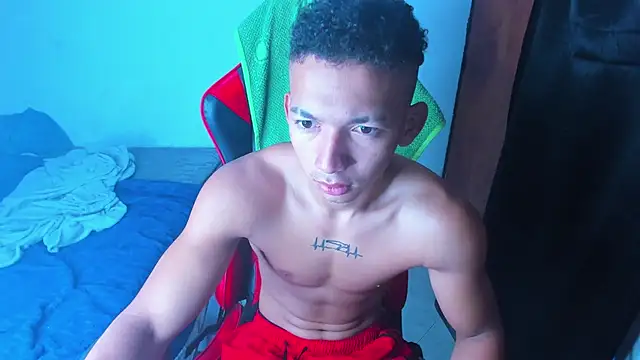 JuanchiT66 online show from 24, 4, 2026