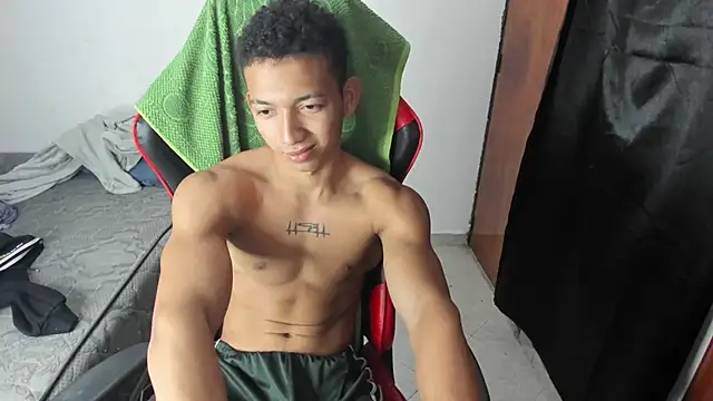 Snapshot of JuanchiT66 chatting on 4, 3, 2026 JuanchiT66 online show from 4, 3, 2026