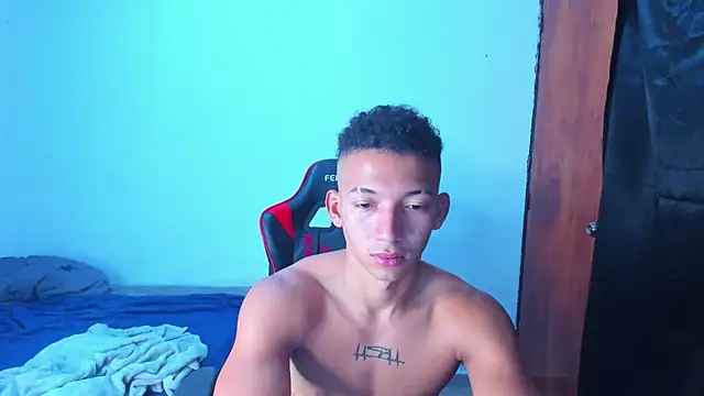 JuanchiT66 online show from 10, 5, 2026
