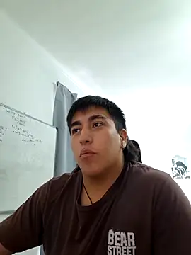 Tierno vale online show from 20, 4, 2026