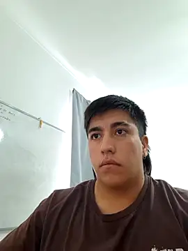 Tierno vale online show from 10, 4, 2026