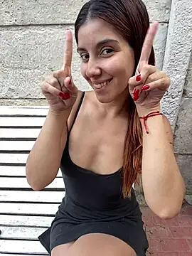 Jesicamartinezok online show from 7, 2, 2026