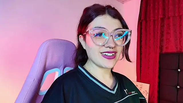 isaferrer06 online show from 16, 6, 2026