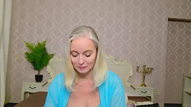 Anais Janson online show from 9, 1, 2026