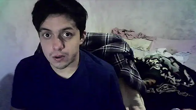 OnlyGrace online show from 30, 11, 2025