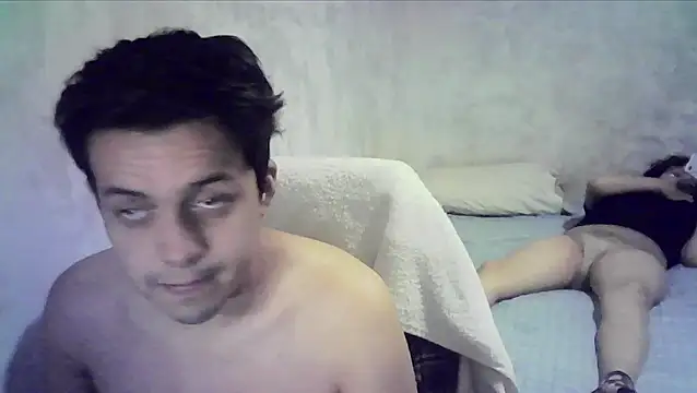 OnlyGrace online show from 23, 11, 2025