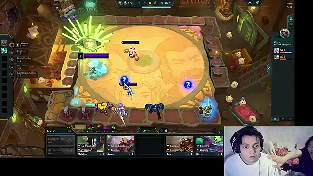 OnlyGrace online show from 9, 11, 2025