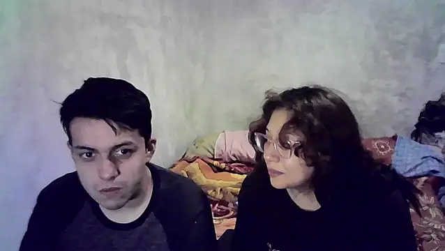 OnlyGrace online show from 16, 10, 2025