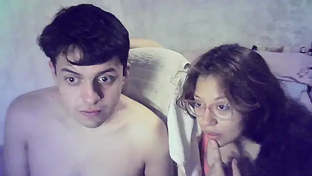 OnlyGrace online show from 23, 10, 2025