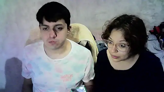 OnlyGrace online show from 22, 10, 2025