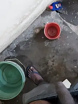 hairyboywithblackdick online show from 9, 1, 2026