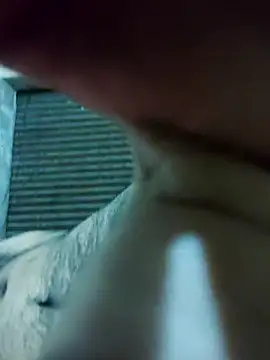 hairyboywithblackdick online show from 14, 3, 2026