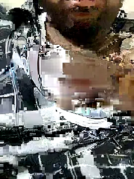 hairyboywithblackdick online show from 26, 10, 2025