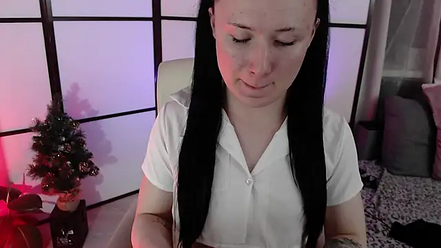 Katherine reinhart online show from 13, 1, 2026