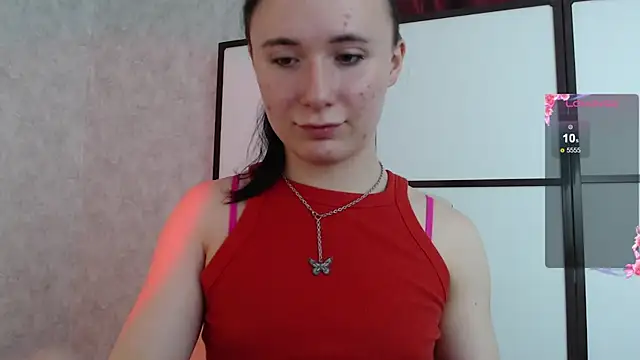 Katherine reinhart online show from 4, 11, 2025