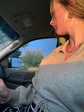 Snapshot of myasecrets chatting on 24, 9, 2025 myasecrets online show from 24, 9, 2025