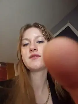 Snapshot of myasecrets chatting on 1, 3, 2026 myasecrets online show from 1, 3, 2026