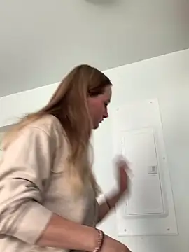 Snapshot of myasecrets chatting on 10, 11, 2025 myasecrets online show from 10, 11, 2025