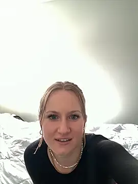 Snapshot of myasecrets chatting on 17, 10, 2025 myasecrets online show from 17, 10, 2025